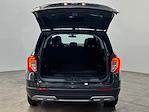 2022 Ford Explorer 4WD SUV for sale #L14248 - photo 12
