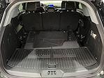 2022 Ford Explorer 4WD SUV for sale #L14248 - photo 13
