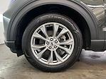 2022 Ford Explorer 4WD SUV for sale #L14248 - photo 16