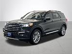 2022 Ford Explorer 4WD SUV for sale #L14248 - photo 1