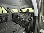 2022 Ford Explorer 4WD SUV for sale #L14248 - photo 19
