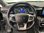 2022 Ford Explorer 4WD SUV for sale #L14248 - photo 21