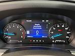 2022 Ford Explorer 4WD SUV for sale #L14248 - photo 22