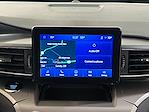2022 Ford Explorer 4WD SUV for sale #L14248 - photo 23