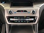 2022 Ford Explorer 4WD SUV for sale #L14248 - photo 24
