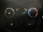 2022 Ford Explorer 4WD SUV for sale #L14248 - photo 26