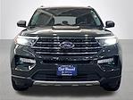 2022 Ford Explorer 4WD SUV for sale #L14248 - photo 3