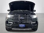 2022 Ford Explorer 4WD SUV for sale #L14248 - photo 5