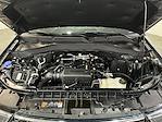 2022 Ford Explorer 4WD SUV for sale #L14248 - photo 6