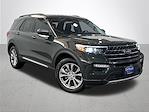 2022 Ford Explorer 4WD SUV for sale #L14248 - photo 7