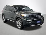 2022 Ford Explorer 4WD SUV for sale #L14248 - photo 8