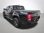 2019 Toyota Tacoma Double Cab 4x4 Pickup for sale #M21691 - photo 2