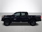 2019 Toyota Tacoma Double Cab 4x4 Pickup for sale #M21691 - photo 11