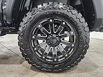 2019 Toyota Tacoma Double Cab 4x4 Pickup for sale #M21691 - photo 12