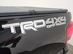 2019 Toyota Tacoma Double Cab 4x4 Pickup for sale #M21691 - photo 13