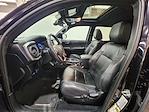 2019 Toyota Tacoma Double Cab 4x4 Pickup for sale #M21691 - photo 14