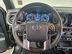 2019 Toyota Tacoma Double Cab 4x4 Pickup for sale #M21691 - photo 17