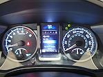 2019 Toyota Tacoma Double Cab 4x4 Pickup for sale #M21691 - photo 18