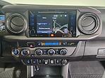 2019 Toyota Tacoma Double Cab 4x4 Pickup for sale #M21691 - photo 19
