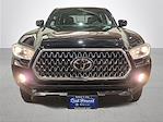 2019 Toyota Tacoma Double Cab 4x4 Pickup for sale #M21691 - photo 3