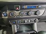 2019 Toyota Tacoma Double Cab 4x4 Pickup for sale #M21691 - photo 21