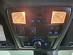 2019 Toyota Tacoma Double Cab 4x4 Pickup for sale #M21691 - photo 24