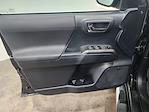 2019 Toyota Tacoma Double Cab 4x4 Pickup for sale #M21691 - photo 25