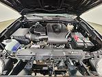 2019 Toyota Tacoma Double Cab 4x4 Pickup for sale #M21691 - photo 5