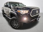 2019 Toyota Tacoma Double Cab 4x4 Pickup for sale #M21691 - photo 6
