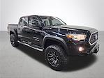 2019 Toyota Tacoma Double Cab 4x4 Pickup for sale #M21691 - photo 7