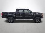 2019 Toyota Tacoma Double Cab 4x4 Pickup for sale #M21691 - photo 8
