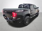 2019 Toyota Tacoma Double Cab 4x4 Pickup for sale #M21691 - photo 9