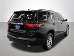 2023 Chevrolet Traverse FWD SUV for sale #M21706 - photo 11