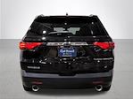 2023 Chevrolet Traverse FWD SUV for sale #M21706 - photo 12