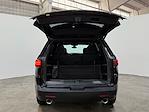 2023 Chevrolet Traverse FWD SUV for sale #M21706 - photo 13