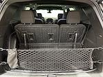 2023 Chevrolet Traverse FWD SUV for sale #M21706 - photo 14