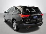 2023 Chevrolet Traverse FWD SUV for sale #M21706 - photo 2