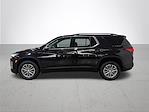2023 Chevrolet Traverse FWD SUV for sale #M21706 - photo 15