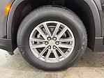 2023 Chevrolet Traverse FWD SUV for sale #M21706 - photo 16