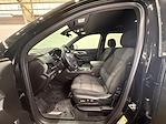 2023 Chevrolet Traverse FWD SUV for sale #M21706 - photo 17