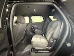 2023 Chevrolet Traverse FWD SUV for sale #M21706 - photo 18