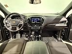 2023 Chevrolet Traverse FWD SUV for sale #M21706 - photo 19