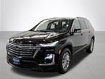 2023 Chevrolet Traverse FWD SUV for sale #M21706 - photo 3