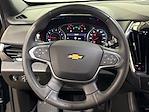 2023 Chevrolet Traverse FWD SUV for sale #M21706 - photo 20