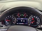 2023 Chevrolet Traverse FWD SUV for sale #M21706 - photo 21