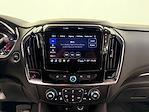 2023 Chevrolet Traverse FWD SUV for sale #M21706 - photo 22