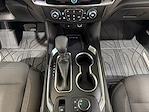 2023 Chevrolet Traverse FWD SUV for sale #M21706 - photo 23