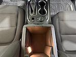 2023 Chevrolet Traverse FWD SUV for sale #M21706 - photo 24