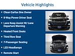 2023 Chevrolet Traverse FWD SUV for sale #M21706 - photo 4