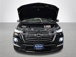 2023 Chevrolet Traverse FWD SUV for sale #M21706 - photo 6